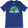 sea rex T-Shirt