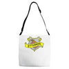 ottermore Adjustable Strap Totes