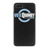 vote quimby iPhone 7 Plus Case