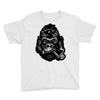 monkey Youth Tee