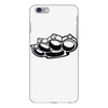 schlagring iPhone 6 Plus/6S Plus Case