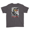 Pablo Picasso Youth Tee