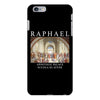 Raphael Scuola Di Atene iPhone 6 Plus/6s Plus Case