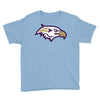 fahrie77 Youth Tee