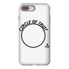 Circle of Trust iPhone 8 Plus