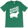 hangry T-Shirt