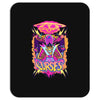 curses! Mousepad