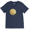 my crony V-Neck Tee