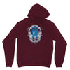t4rd1s Unisex Hoodie