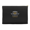 vintage genuine 1972 series all original parts Accessory Pouches