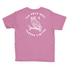 vanoss gaming owls nest Youth Tee