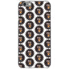ronaldinho anime iPhone 6/6s Case
