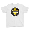 one more night Youth Tee