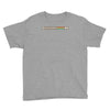 commodore 64 computer Youth Tee