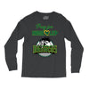 Pray For Humboldt Long Sleeve Shirts