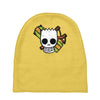 pirate boy Baby Beanies