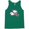 sniper Tank Top