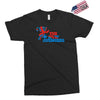 1970s retro tv show the new avengers Exclusive T-shirt