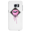 fahrie77 Samsung Galaxy S7 Edge