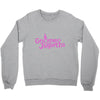 Sherlock Gnomes Crewneck Sweatshirt
