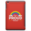 Play It Proud iPad Mini