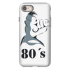los 80&acute;s iPhone 8