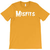 misfits T-Shirt