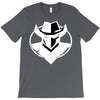 young guns T-Shirt
