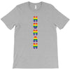 Human T-Shirt