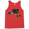 school Tank Top
