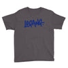 Logang Maverick Youth Tee
