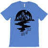 Way Of Life T-Shirt