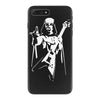 darth vader heavy metal iPhone 7 Plus Case