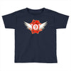 fahrie77 Toddler T-shirt