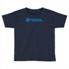 nadal Toddler T-shirt