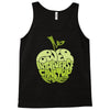 no power in the 'verse Tank Top
