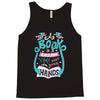 book is a dream Tank Top