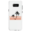 California Samsung Galaxy S8