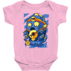 ooops Baby Onesie