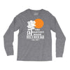 neil young inspired t shirt harvest moon csn&amp;y rock Long Sleeve Shirts