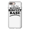 like the buttery biscuit base iPhone 8 Plus
