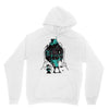 my invention Hoodie