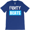 dirty beats T-Shirt