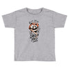 donkey kong country Toddler T-shirt
