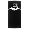 dawn of justice Samsung Galaxy S7 Edge
