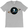 Space Girl T-Shirt