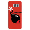 Women's March Make Noise For Your Rights Samsung Galaxy S7