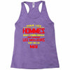 mai Racerback Tank
