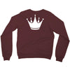 Original 1993 With Crown Crewneck Sweatshirt