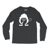 sherlock ohms best trending Long Sleeve Shirts